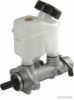 MAGNETI MARELLI 600000067320 Brake Master Cylinder